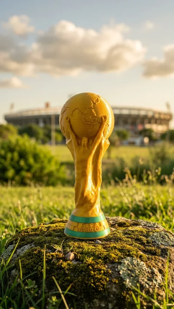 ai outdoor 16 69bd82b32c8e3