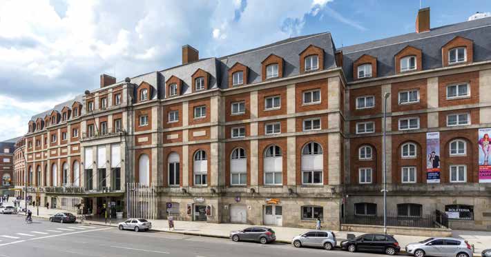 casino hotel provincial2