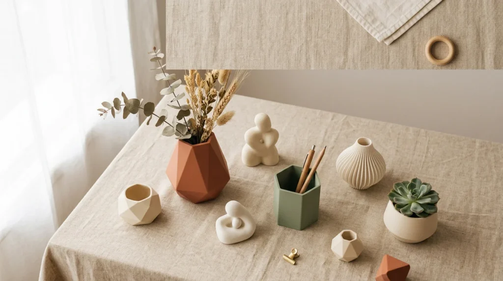 hero 20260304 221347 2a897