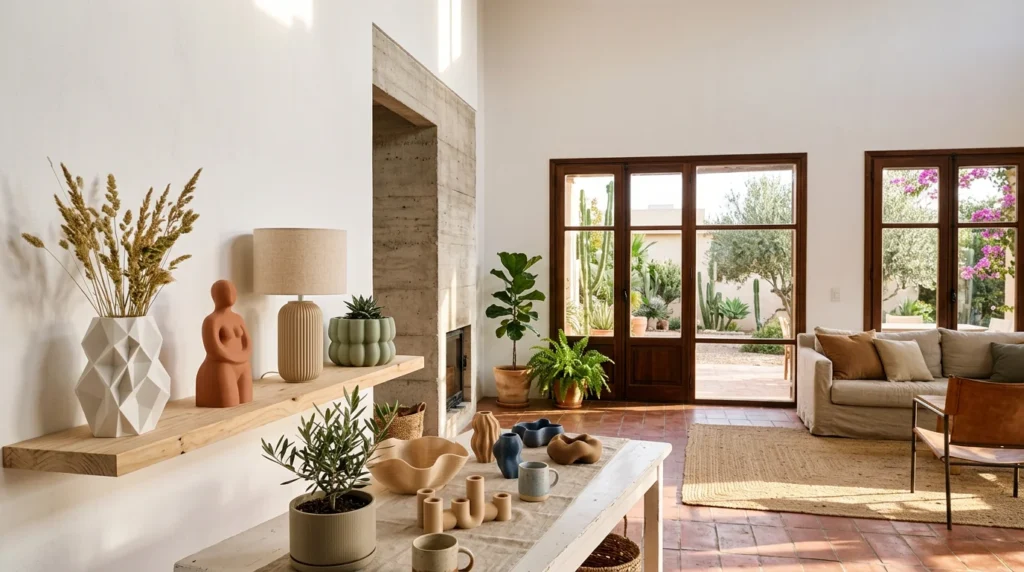 hero 20260304 221450 14c83