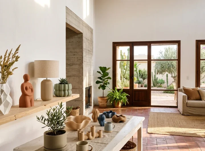 hero 20260304 221450 14c83