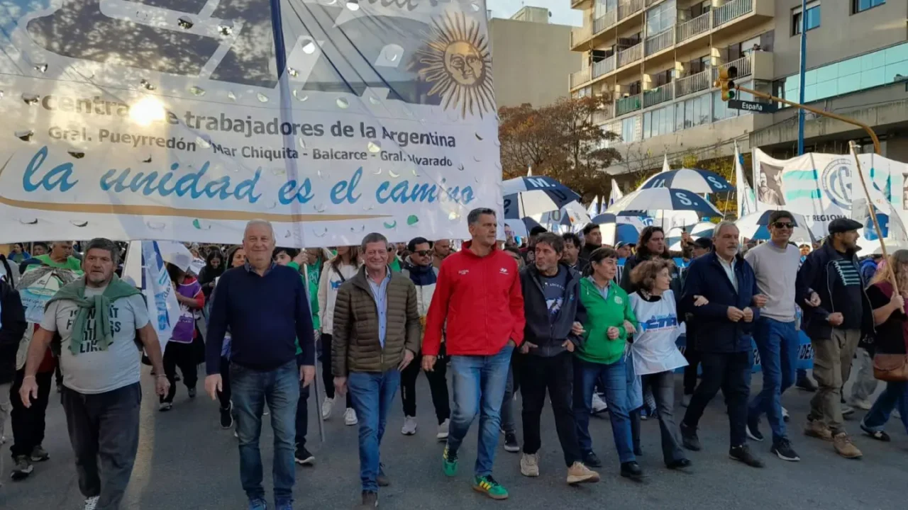 marchaCGTlocal.jpg