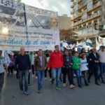 marchaCGTlocal.jpg