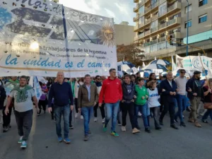 marchaCGTlocal.jpg