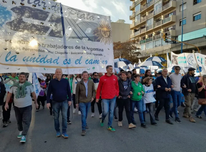 marchaCGTlocal.jpg
