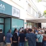 ioma-mar-del-platajpeg