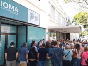 ioma mar del platajpeg