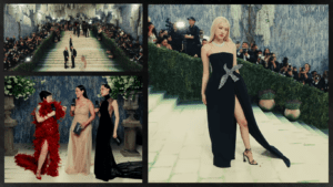 moda