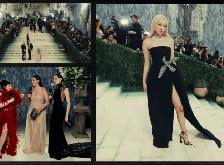 moda