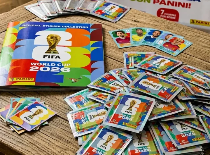 1778808537936 editado
