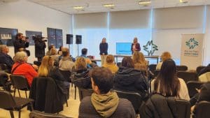Presentacion plataforma 1200x675 1