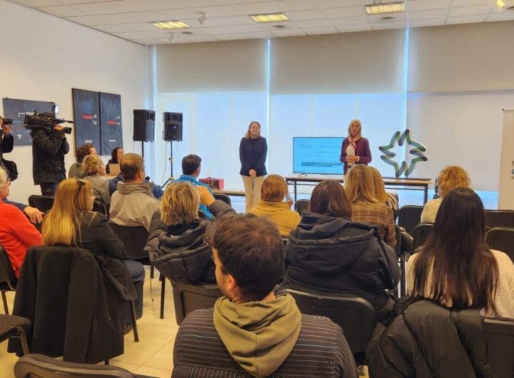 Presentacion plataforma 1200x675 1
