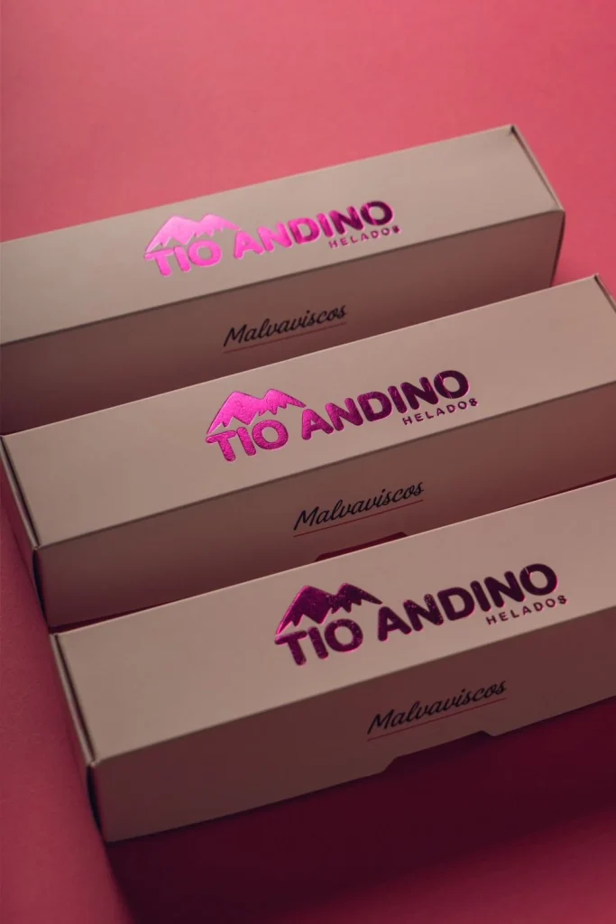 El éxito de Gráfica Tucumán: cuando el packaging se convierte en estrategia de venta 5 1782503488908
