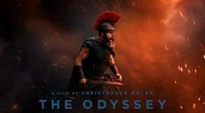 The Odyssey 696x383 1