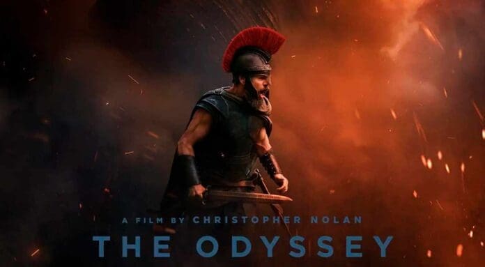 The Odyssey 696x383 1