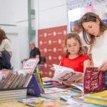 feria_del_libro