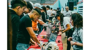 x20260703oncursoemprendimientosP2028229P2028129.jpg.pagespeed.ic .Z 8z5yk0r4